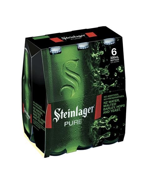 steinlager beer where to buy.